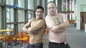Dreamboys joined by Richard carr.00_03_15_13.Still001