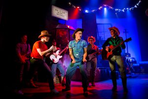 Footloose-Dress-Muso-7