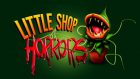 littleshoplogo