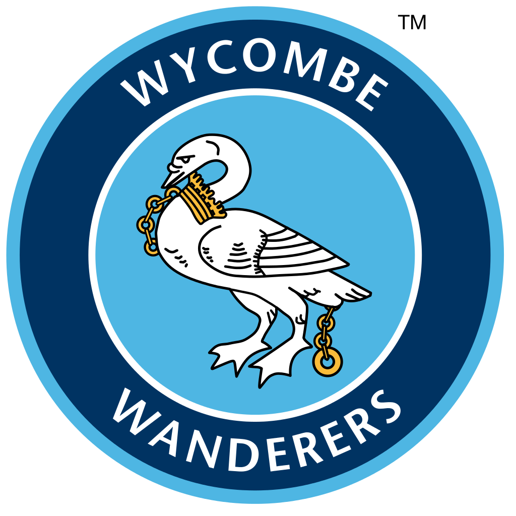 Highlights: Stevenage 3-0 Wycombe – Saturday 11th February 2017