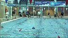 ADSC Sport Relief Challenge