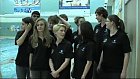 ADSC Games Makers