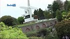 The Bucks Show – Places to Visit In Buckinghamshire 2011