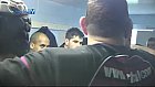 Aylesbury RFC v Swindon 2011
