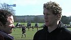 Balls n All – London Wasps Special – 7th March 2011