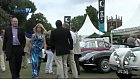 Salon Prive 2010.