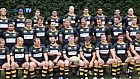 London Wasps Pre Season Launch 2010