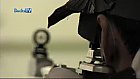 IPC Shooting World Cup.