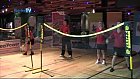 London 2012 Showcase.