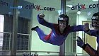 Airkix Milton Keynes