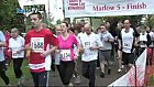 Marlow 5 –  May 2010