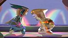 Out of the Rainbow – 2012 Mascot Film