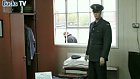 RAF Halton Trenchard Museum