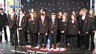 VOXBOX Amersham School