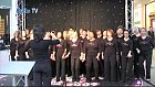 Amersham A Capella