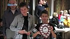 Presentation Evening 2009