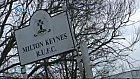 Milton Keynes RUFC – Old Club House