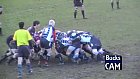 Milton Keynes v Aylesbury 200210