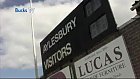 Aylesbury RFC Chairman Interview