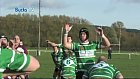 Bletchley v Buckingham