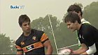 London Wasps CoacHclass Camp