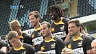 London Wasps Season Launch