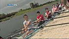 Rowers of the Future