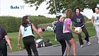 Netball in Chesham