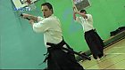 Shinkendo Martial Arts