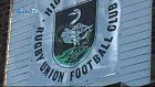 High Wycombe Start to the Season