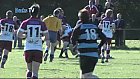 Amersham & Chiltern Start the Season