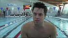 Craig Gibbons 2012 Hopeful