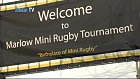Marlow RFC Mini Tournament 2009