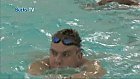 Graham Joyce Profile
