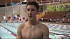 Maxwell Swim Club Designated Open Meet