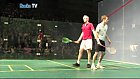 James Willstrop v Nick Matthew