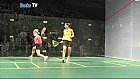 Jenny Duncalf v Alison Waters