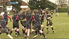 Land Rover Premiership Cup U12s Tournament 2009