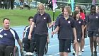 2012 Handover Stoke Mandeville Stadium