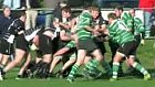 Buckingham Rugby Part 2