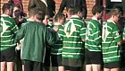 Buckingham Rugby Part 3