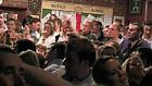 Buckingham Rugby Part 4