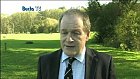 Marlow Rugby Club Profile Part 1