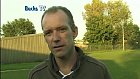 Marlow Rugby Club Profile Part 2