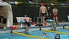Maxwell Training Camp Part 2