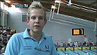 Maxwell Open Meet
