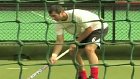 2012 Olympics – Bisham Abbey