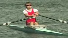 2012 Olympics – Dorney Lake