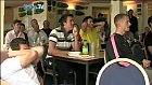 Beijing 2008 Rowing Finals Part 2