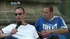 Hobble on the Cobbles 2008 Interview